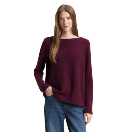  10525 Dark Red