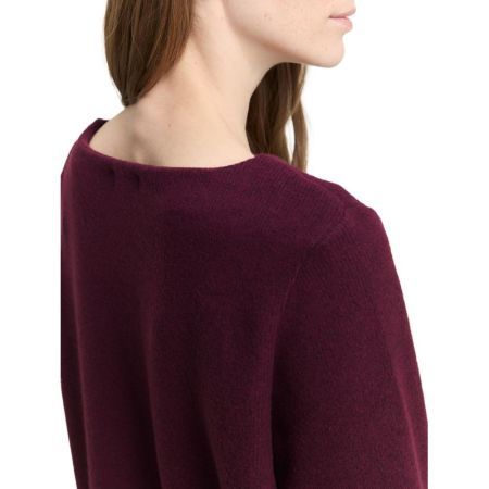 10525 Dark Red