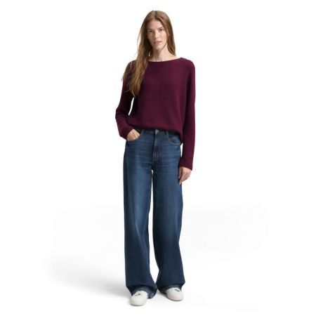  10525 Dark Red