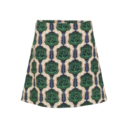 OBJEMMI LO HW SKIRT 134 298837001 Treet