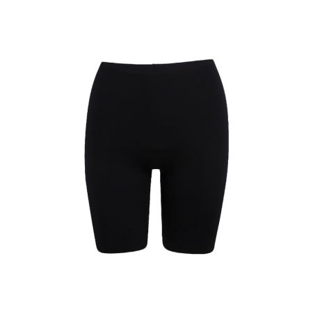 2-PACK SHORTS 02 BLACK