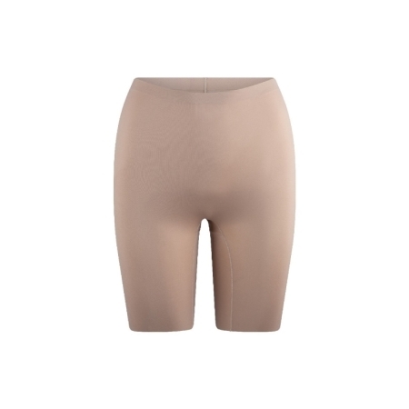 2-PACK SHORTS 03 Blush