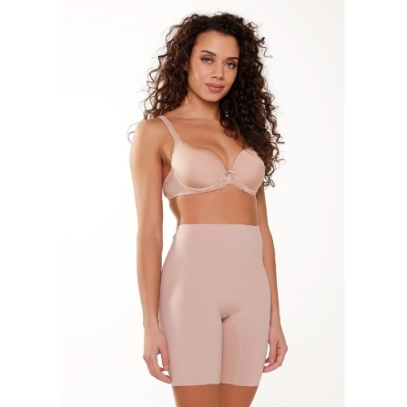 2-PACK SHORTS 03 Blush