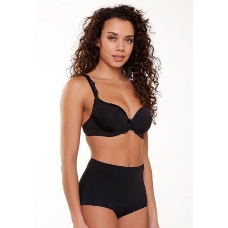 2-PACK TAILLE SLIP 02 BLACK