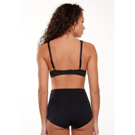 2-PACK TAILLE SLIP 02 BLACK