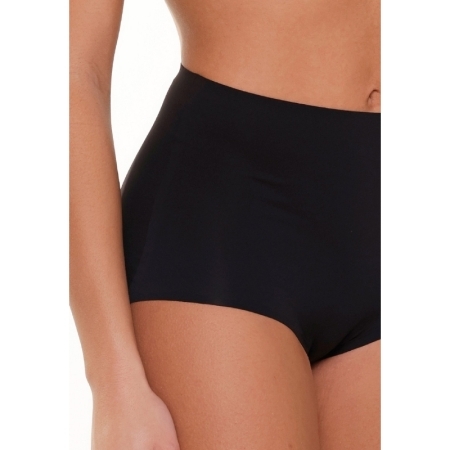 2-PACK TAILLE SLIP 02 BLACK