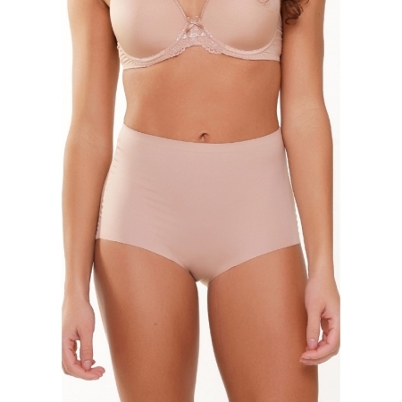 2-PACK TAILLE SLIP 03 BLUSH