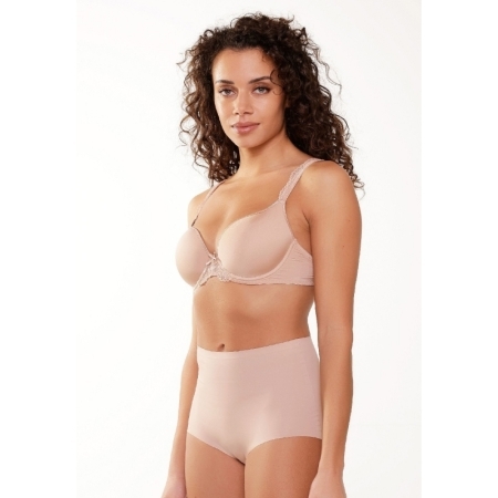 2-PACK TAILLE SLIP 03 BLUSH