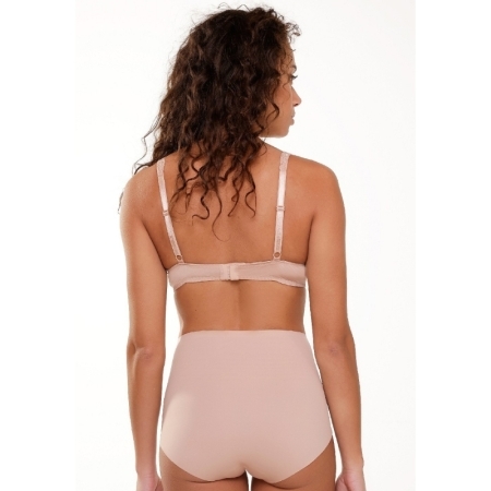 2-PACK TAILLE SLIP 03 BLUSH