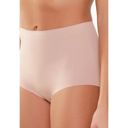 2-PACK TAILLE SLIP 03 BLUSH