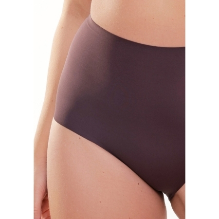 2-PACK TAILLE SLIP 162 DARK PEPPER