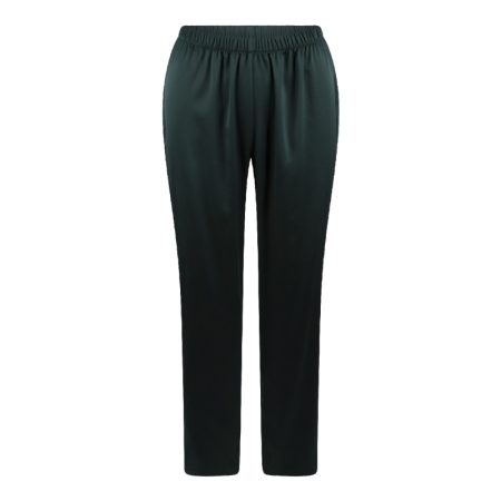 LONG PANTS 157 GARDEN GREEN