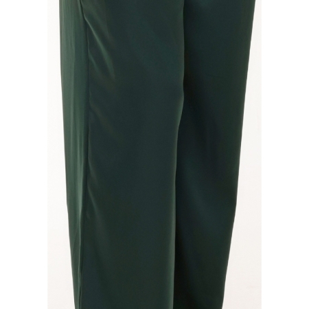 LONG PANTS 157 GARDEN GREEN