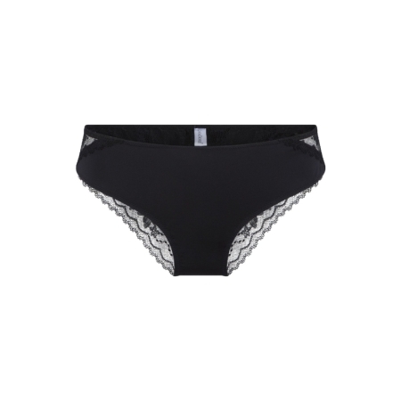 BRIEF 02 BLACK