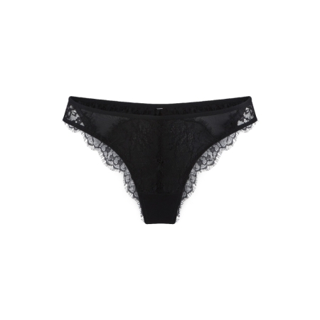 THONG 02 BLACK