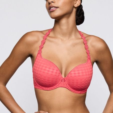 AVERO SPP sparkling p