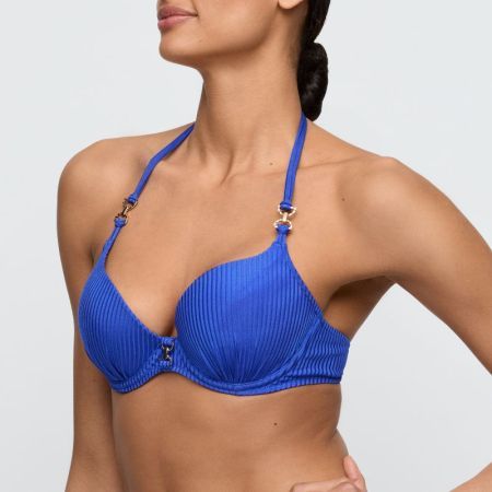 EMLY BEL Electric Bl