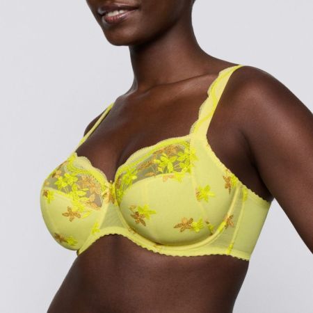 CALA LUNA ANA ananas