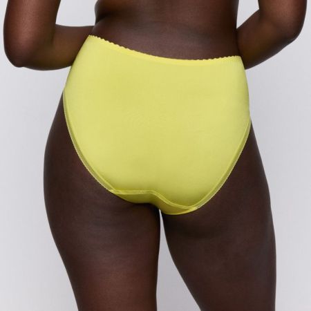 CALA LUNA ANA ananas