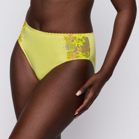 CALA LUNA ANA ananas