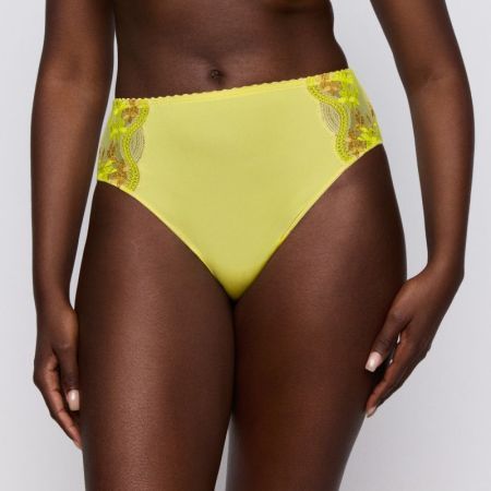 CALA LUNA ANA ananas