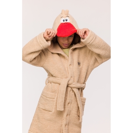 M 127 beige