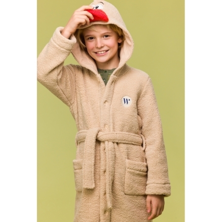 M 127 beige