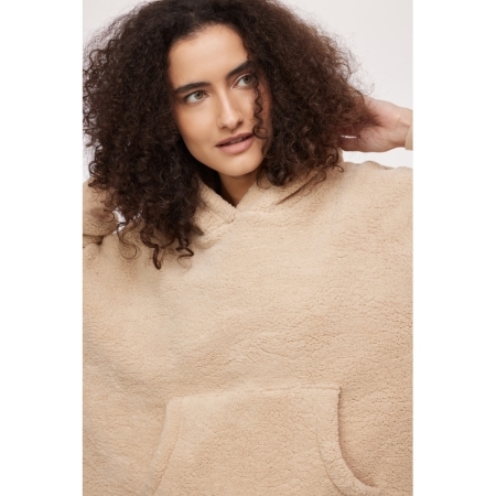 M 127 beige