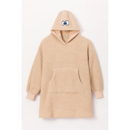M 127 beige