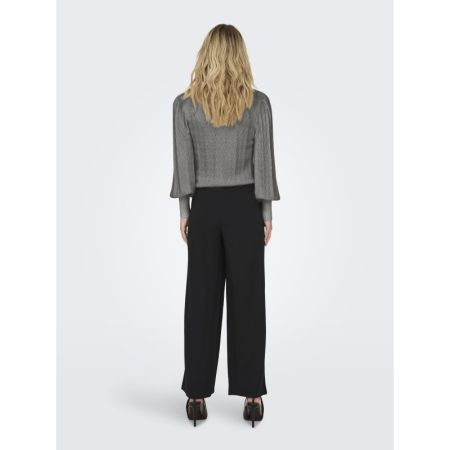ONLKATIA LS STRUC PUFF ONECK C 179075 Medium G