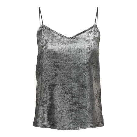 ONLLIDA SINGLET PTM 177931001 Silve