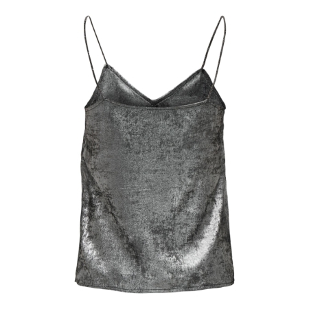 ONLLIDA SINGLET PTM 177931001 Silve