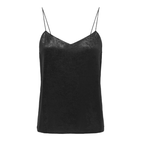 ONLLIDA SINGLET PTM 177911001 Black