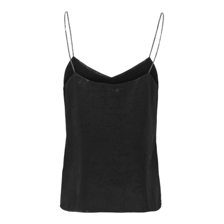 ONLLIDA SINGLET PTM 177911001 Black