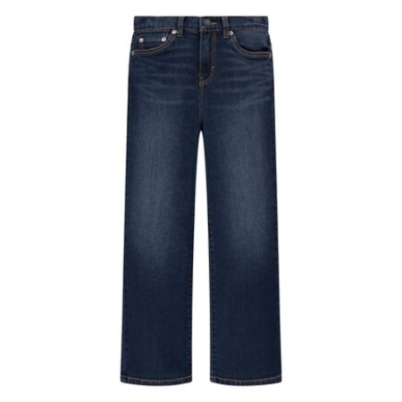 LVG WIDE LEG JEANS DAE SIERRA PASS