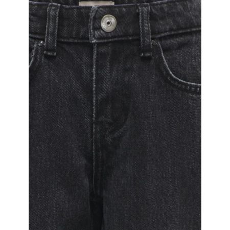 KOGHARMONY WIDE CRGO CARROT AZ 278217 Washed B