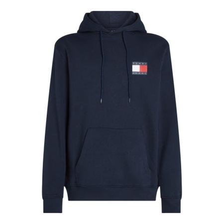 TJM REG ESSENTIAL F C1G Dark Night