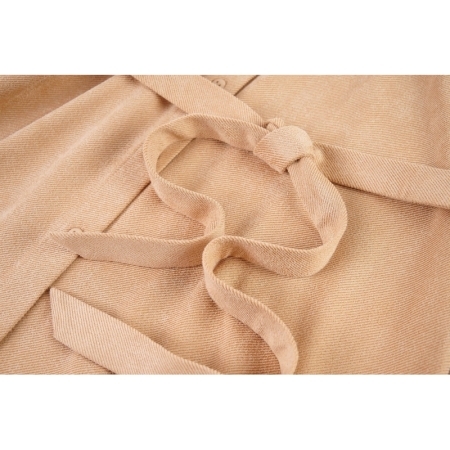 AIRA-L-52-E DBE DARK BEIGE