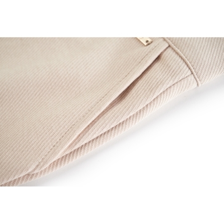 BERTILLA-L-42-I BI BEIGE