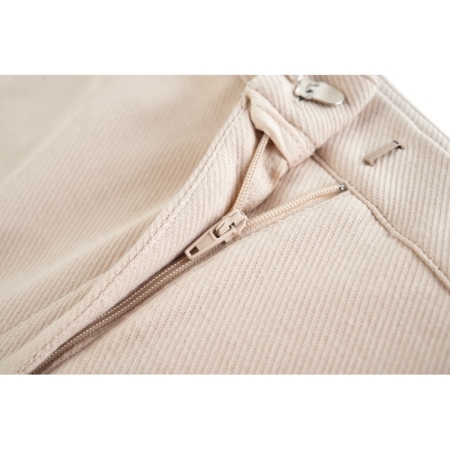 BERTILLA-L-42-I BI BEIGE