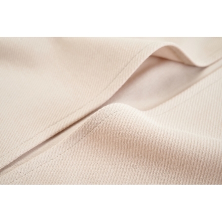 BERTILLA-L-42-I BI BEIGE