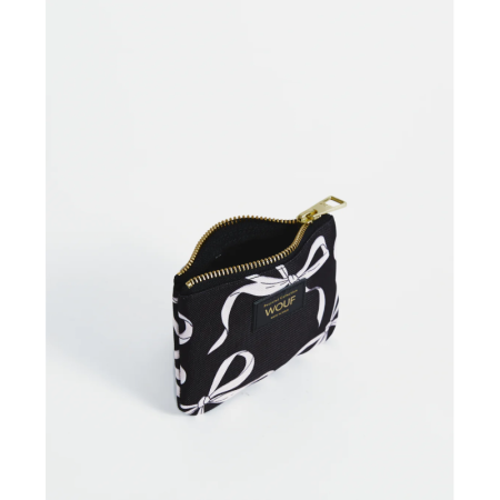 Carlota small pouch multi