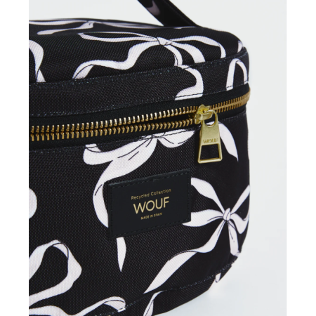 Carlota vanity bag multi