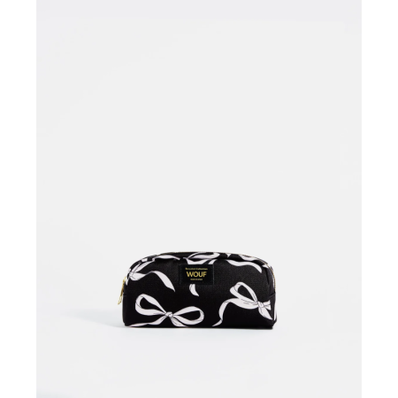 Carlota makeup bag multi