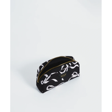 Carlota makeup bag multi