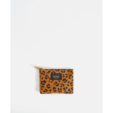 Agar small pouch multi