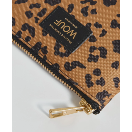Agar small pouch multi