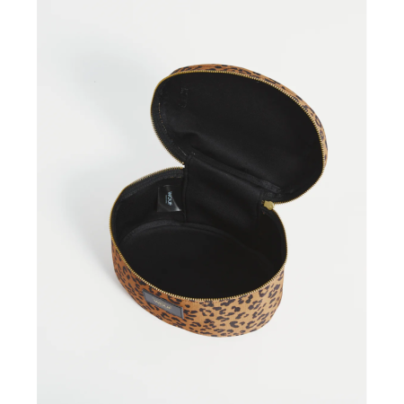 Agar Vanity Bag multi