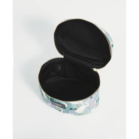 Heron Vanity Bag multi