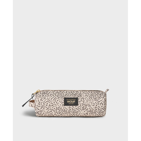 Vivianne Pencil Case multi